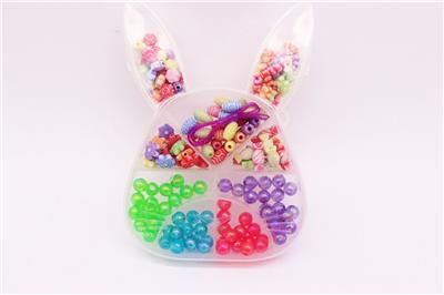 Beauty set - OBL10235490