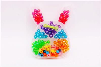 Beauty set - OBL10235491