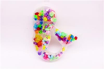 Beauty set - OBL10235492