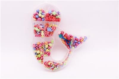 Beauty set - OBL10235493