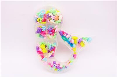 Beauty set - OBL10235495