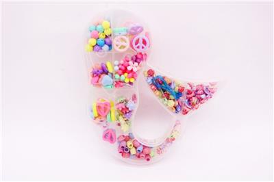 Beauty set - OBL10235497