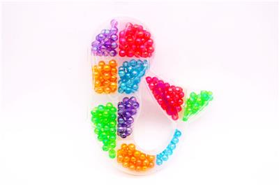 Beauty set - OBL10235498