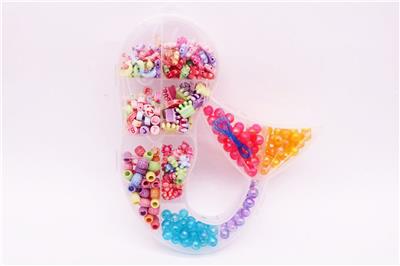 Beauty set - OBL10235500