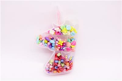 Beauty set - OBL10235504