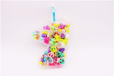 Beauty set - OBL10235505