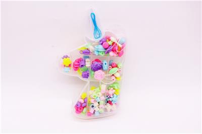 Beauty set - OBL10235506