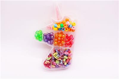 Beauty set - OBL10235507