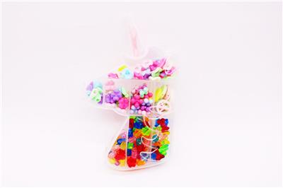 Beauty set - OBL10235510