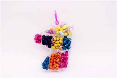 Beauty set - OBL10235512