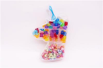 Beauty set - OBL10235513