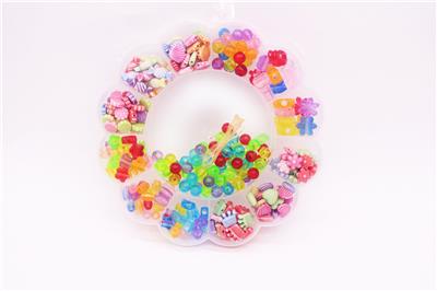 Beauty set - OBL10235516