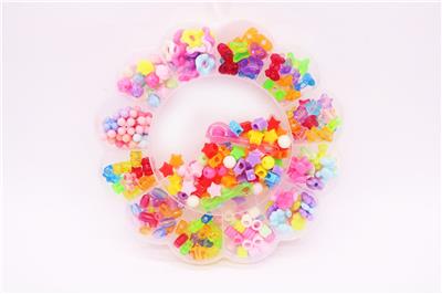 Beauty set - OBL10235518