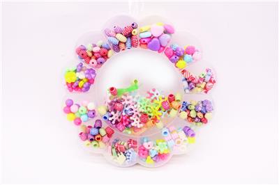 Beauty set - OBL10235519