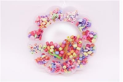 Beauty set - OBL10235520