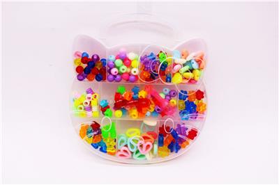 Beauty set - OBL10235521