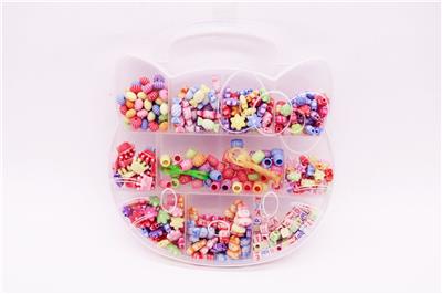 Beauty set - OBL10235522