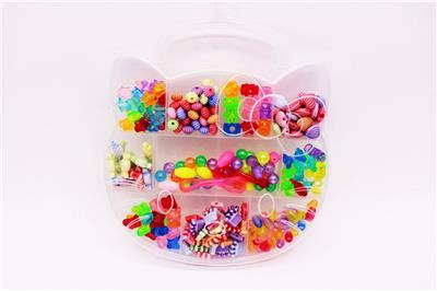 Beauty set - OBL10235523