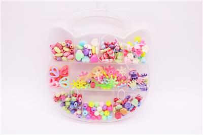 Beauty set - OBL10235524