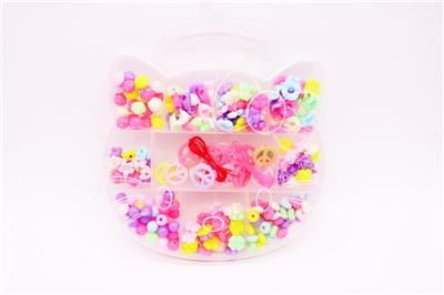 Beauty set - OBL10235525