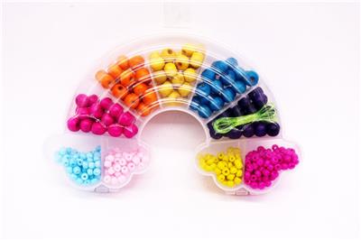 Beauty set - OBL10235527