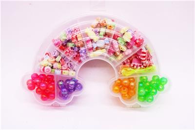 Beauty set - OBL10235528