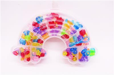 Beauty set - OBL10235530