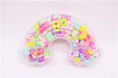 Beauty set - OBL10235531