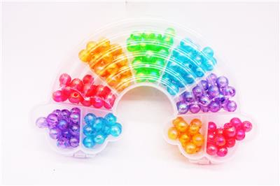 Beauty set - OBL10235532