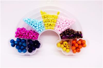 Beauty set - OBL10235534