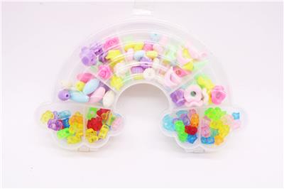 Beauty set - OBL10235535