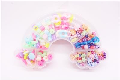 Beauty set - OBL10235536