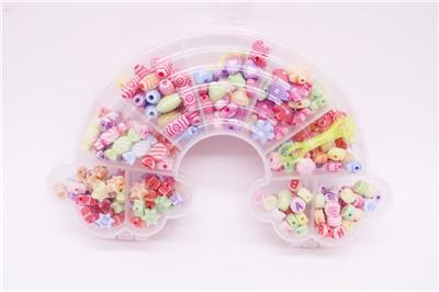 Beauty set - OBL10235537