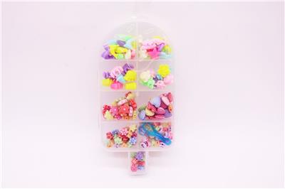 Beauty set - OBL10235540