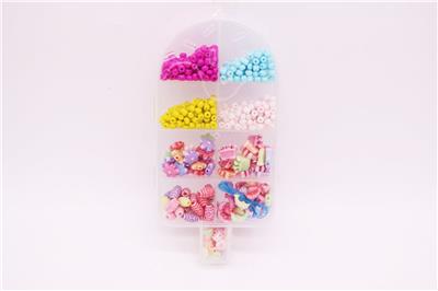 Beauty set - OBL10235542