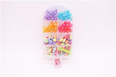 Beauty set - OBL10235543