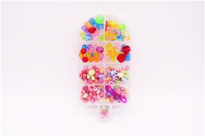 Beauty set - OBL10235546