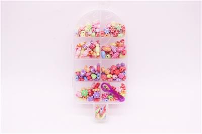 Beauty set - OBL10235548