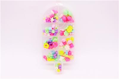 Beauty set - OBL10235549