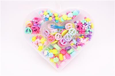 Beauty set - OBL10235550