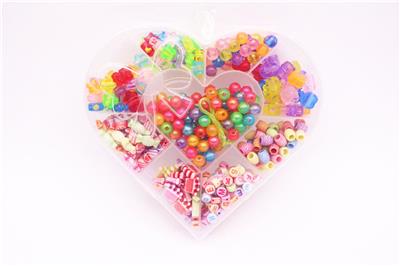 Beauty set - OBL10235551