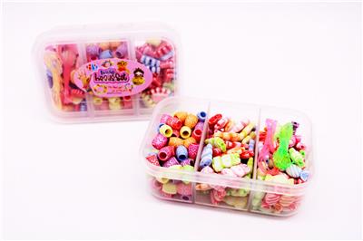 Beauty set - OBL10235567