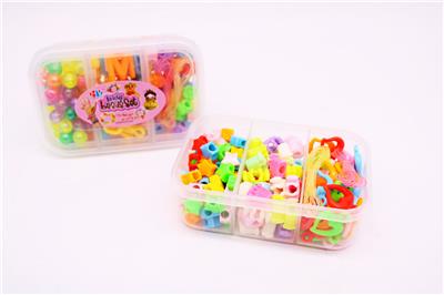 Beauty set - OBL10235568