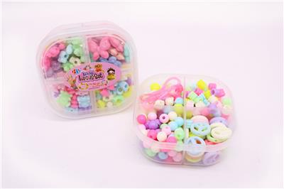 Beauty set - OBL10235569