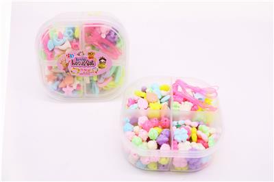 Beauty set - OBL10235570