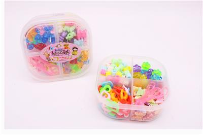 Beauty set - OBL10235574