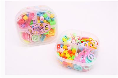 Beauty set - OBL10235575