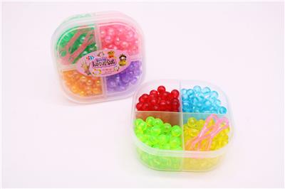 Beauty set - OBL10235576