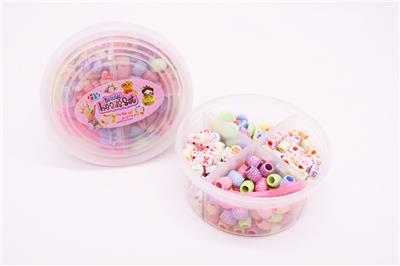 Beauty set - OBL10235578