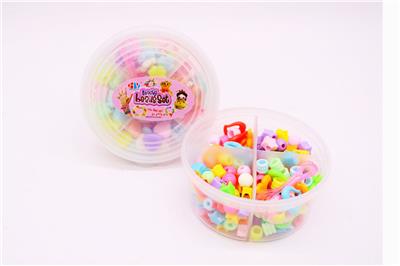 Beauty set - OBL10235580